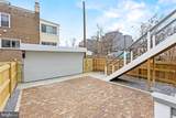 5404 4TH Street - Photo 47