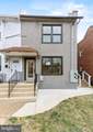 5404 4TH Street - Photo 49