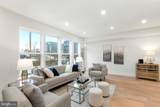 5404 4TH Street - Photo 5