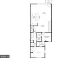 5404 4TH Street - Photo 50
