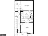 5404 4TH Street - Photo 51