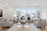 5404 4TH Street - Photo 6
