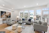 5404 4TH Street - Photo 7