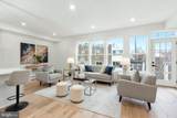 5404 4TH Street - Photo 8
