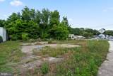18704 Old Triangle Road - Photo 10