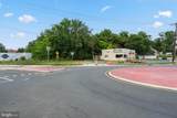 18704 Old Triangle Road - Photo 11