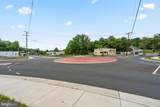 18704 Old Triangle Road - Photo 12