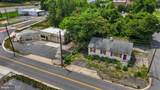 18704 Old Triangle Road - Photo 13