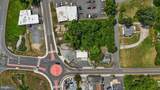 18704 Old Triangle Road - Photo 14