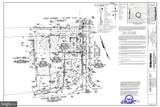 18704 Old Triangle Road - Photo 2