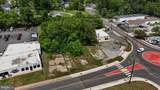 18704 Old Triangle Road - Photo 5