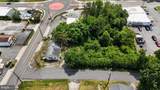 18704 Old Triangle Road - Photo 6