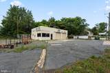 18704 Old Triangle Road - Photo 7