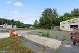 18704 Old Triangle Road - Photo 8