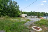 18704 Old Triangle Road - Photo 9