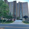200 Pickett Street - Photo 1