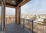 520 Caroline Street - Photo 10