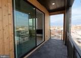 520 Caroline Street - Photo 11