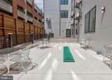 520 Caroline Street - Photo 12