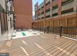 520 Caroline Street - Photo 13
