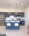 520 Caroline Street - Photo 2