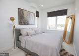 520 Caroline Street - Photo 6
