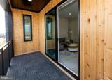 520 Caroline Street - Photo 8