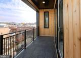 520 Caroline Street - Photo 9