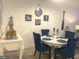 8 Olive Avenue - Photo 10