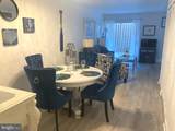 8 Olive Avenue - Photo 11