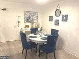 8 Olive Avenue - Photo 12