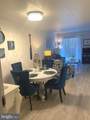 8 Olive Avenue - Photo 13