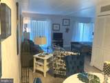 8 Olive Avenue - Photo 14