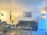 8 Olive Avenue - Photo 15