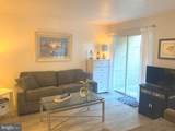 8 Olive Avenue - Photo 16