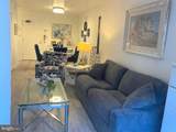 8 Olive Avenue - Photo 17