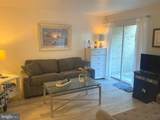 8 Olive Avenue - Photo 18