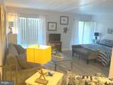 8 Olive Avenue - Photo 19