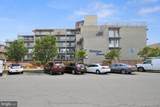 8 Olive Avenue - Photo 2