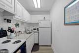 8 Olive Avenue - Photo 20