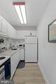 8 Olive Avenue - Photo 21