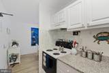 8 Olive Avenue - Photo 22