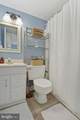 8 Olive Avenue - Photo 23