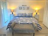 8 Olive Avenue - Photo 24