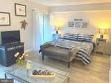 8 Olive Avenue - Photo 25