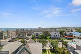 8 Olive Avenue - Photo 26