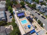 8 Olive Avenue - Photo 29