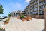 8 Olive Avenue - Photo 3