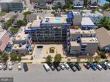 8 Olive Avenue - Photo 30