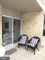 8 Olive Avenue - Photo 32